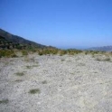 Jete property: Land for sale in Jete 216506