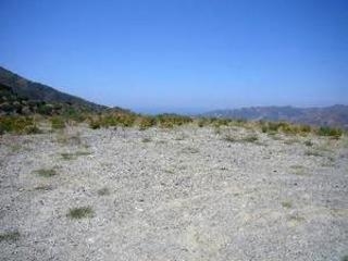 Jete property: Land for sale in Jete 216506