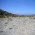 Jete property: Granada, Spain Land 216506