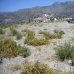 Jete property: bedroom Land in Granada 216506