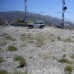 Jete property:  Land in Granada 216506