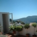 Lentegi property: Granada, Spain Townhome 216507