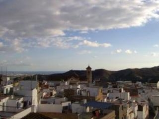 Molvizar property: Townhome for sale in Molvizar, Spain 216508