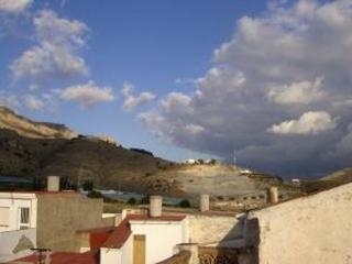 Molvizar property: Townhome with 2 bedroom in Molvizar, Spain 216508