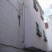 Molvizar property: Granada, Spain Townhome 216508