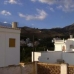 Molvizar property: 2 bedroom Townhome in Molvizar, Spain 216508