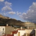 Molvizar property: 2 bedroom Townhome in Granada 216508