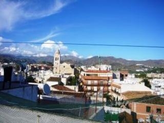 Almunecar property: Townhome for sale in Almunecar, Spain 216509