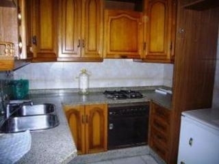 Almunecar property: Almunecar, Spain | Townhome for sale 216509