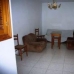 Almunecar property: Almunecar Townhome, Spain 216509