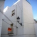 Almunecar property: Beautiful Townhome for sale in Granada 216509