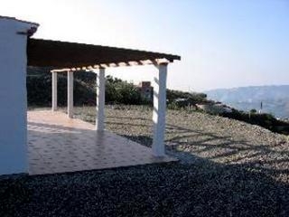 Jete property: Villa for sale in Jete, Spain 216510