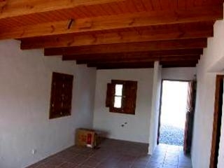 Jete property: Villa in Granada for sale 216510