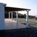 Jete property: Jete, Spain Villa 216510