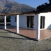 Jete property: 2 bedroom Villa in Jete, Spain 216510