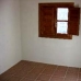 Jete property: 2 bedroom Villa in Granada 216510