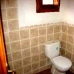 Jete property:  Villa in Granada 216510