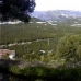 Almunecar property: Granada, Spain Land 216511