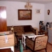 Jete property: 3 bedroom Townhome in Jete, Spain 216515