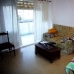 Almunecar property: 1 bedroom Apartment in Almunecar, Spain 216517