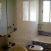 La Herradura property: 4 bedroom Villa in Granada 216521