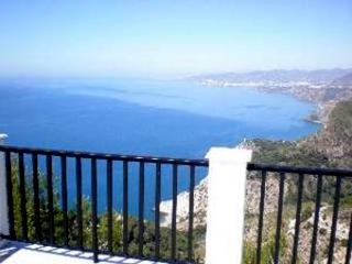 La Herradura property: La Herradura Villa 216522