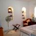 La Herradura property: 5 bedroom Villa in La Herradura, Spain 216522