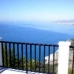 La Herradura property: Beautiful Villa for sale in Granada 216522