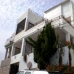 Salobrena property: 3 bedroom Apartment in Salobrena, Spain 216523