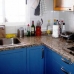 Salobrena property: 3 bedroom Apartment in Granada 216523