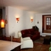 Salobrena property:  Apartment in Granada 216523