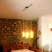 Salobrena property: Salobrena Apartment, Spain 216523