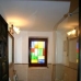 Salobrena property: Granada Apartment, Spain 216523