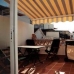 Itrabo property: Granada, Spain Townhome 216524