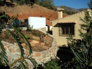 Villa for sale in town,  216525