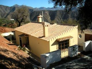 Villa for sale 216525