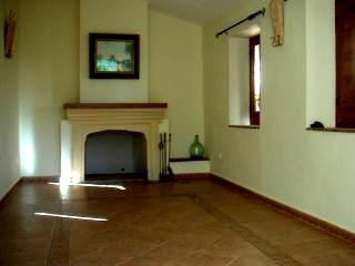 town, Spain | Villa for sale 216525