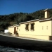 1 bedroom Villa in province 216525