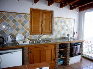 town, Spain | Townhome for sale 216526