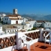 province, Spain Townhome 216526