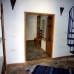 2 bedroom Townhome in town, Spain 216526