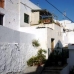 Salobrena property: Granada, Spain Townhome 216527