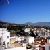 Salobrena property: Salobrena, Spain Townhome 216527