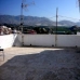 Salobrena property: 2 bedroom Townhome in Salobrena, Spain 216527