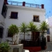 Otivar property: Granada, Spain Townhome 216528