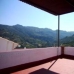 Otivar property: Otivar, Spain Townhome 216528