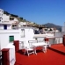 Otivar property: 4 bedroom Townhome in Otivar, Spain 216528