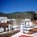 Velez De Benaudalla property: Granada, Spain Townhome 216529