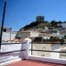 Velez De Benaudalla property: Velez De Benaudalla Townhome, Spain 216529