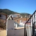 Velez De Benaudalla property: Granada Townhome, Spain 216529